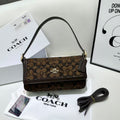 Luxury Bag | Normal Bag 247