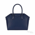 Givenchy Mini Antigona Lock Bag - View 2