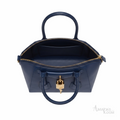 Givenchy Mini Antigona Lock Bag - View 4