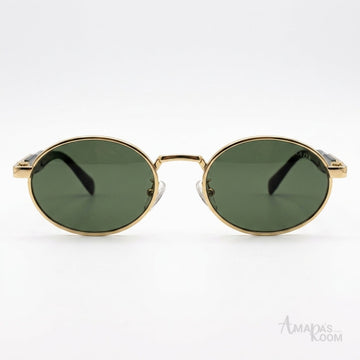 Prada Glasses | PR 65ZS ZVN70L