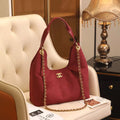 Luxury Bag | Normal Bag 248
