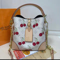 Luxury Bag | Normal Bag 255