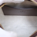 Gucci Ophidia Mini GG Canvas Shoulder Bag – Brown - View 4
