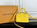 Premium Bag EC5EC896