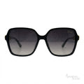 Dior Treasure Sunglasses S1I – Black - View 1