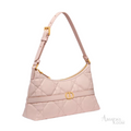 Dior Miss Caro Cigale Mini Bag – Pink - View 2
