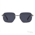 Cartier Sunglasses Pasha de Cartier CT0403S – Dark Lenses - View 1