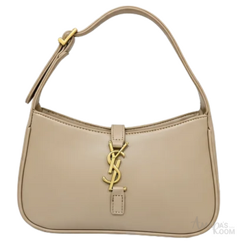 YSL Bag | Hobo Beige