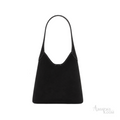 Coach Brooklyn 28 Black Bag – product view