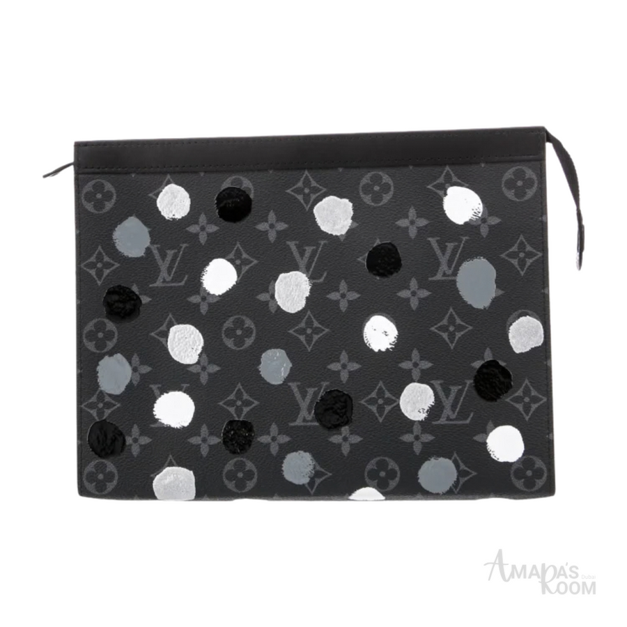 Louis Vuitton Bag | Pouch Yayoi Voyage