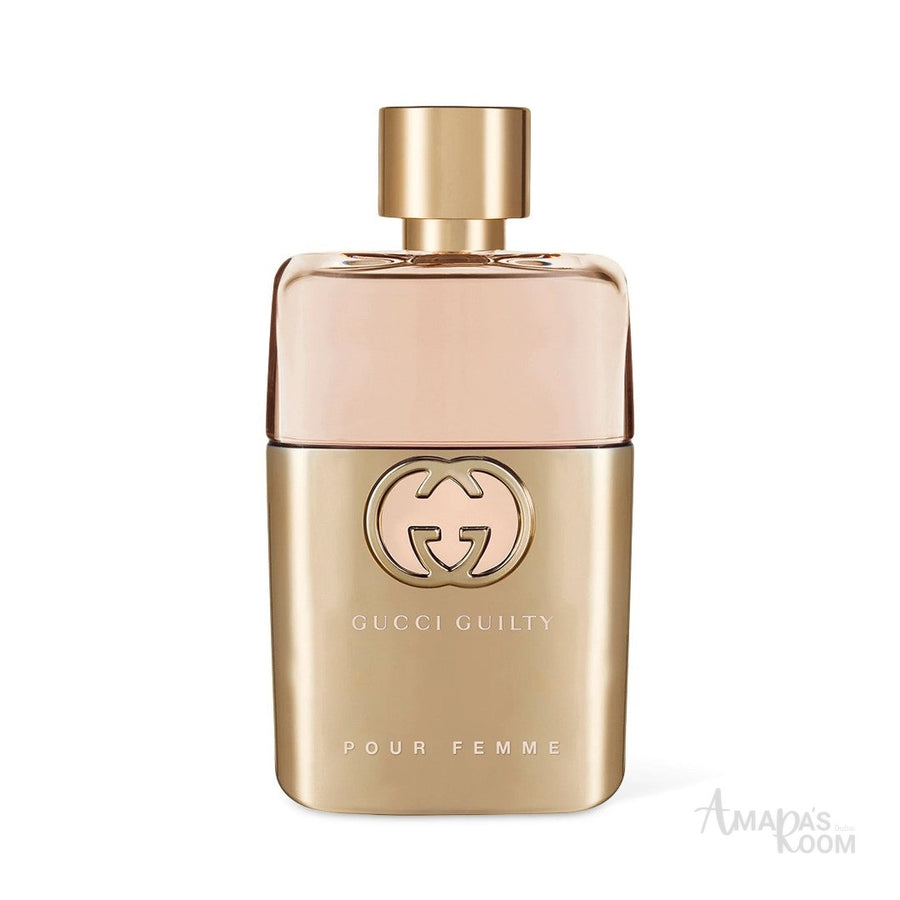 عطر قوتشي | جيلتي او دو بارفان 90 مل