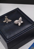 Chopard Happy Butterfly X Mariah Careys