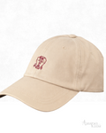 Brunello Cucinelli | baseball cap Beige - View 2