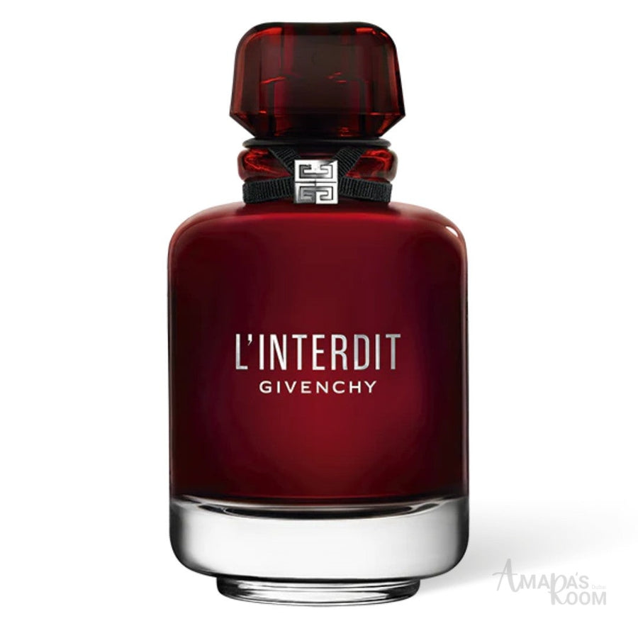 عطر جيفنشي | لانتردي