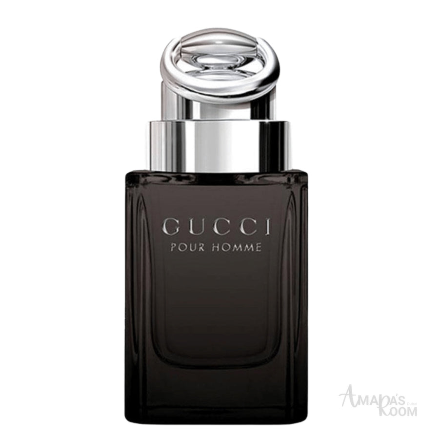 عطر غوتشي | بور أوم