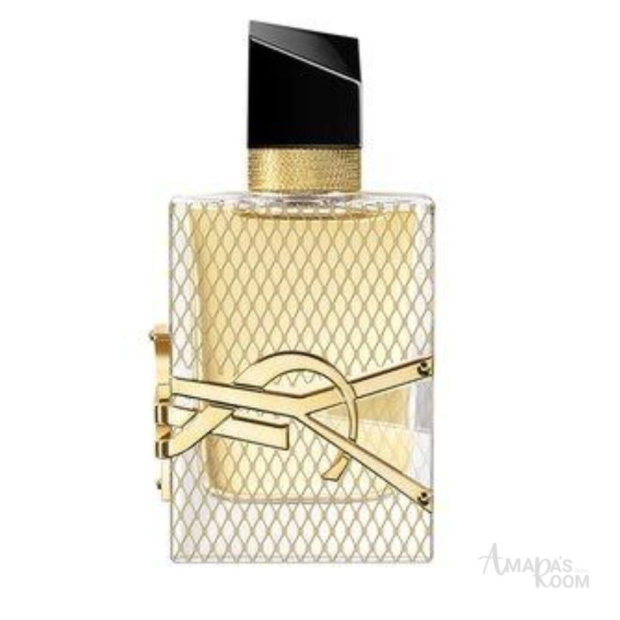 عطر YSL | ماء عطر كوليكتور 90 مل