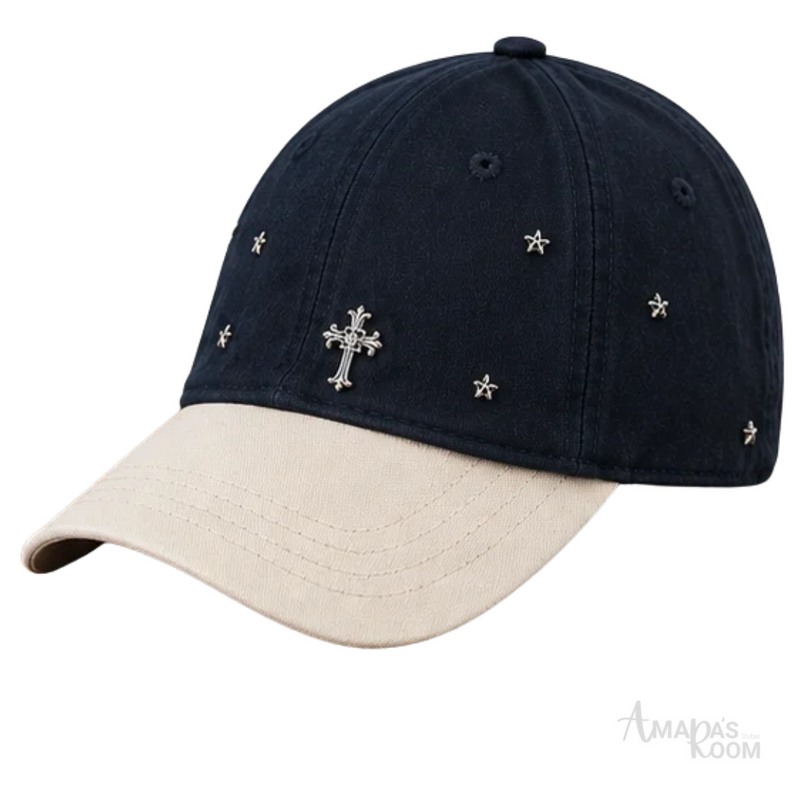 Chrome Hearts 