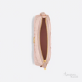 Dior Miss Caro Cigale Mini Bag – Pink - View 4