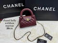 Premium Bag FBD9FE15