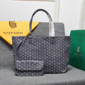 Luxury Bag | Normal Bag 273