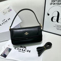 Luxury Bag | Normal Bag 276