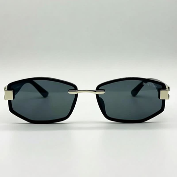 GUCCI | Cat-Eye Sunglasses