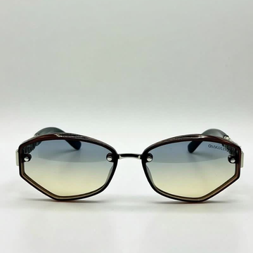 LOUIS VUITTON Glasses | Gradient Lens Sunglasses