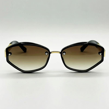 Cartier | Square Sunglasses