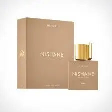 Nishane | Nanshe