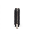 Louis Vuitton Zip-Around Wallet – Black - View 2