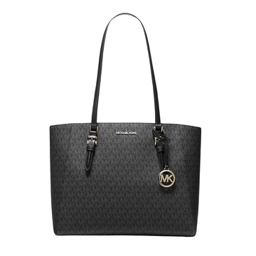 Michael Kors Bag – Black - View 1