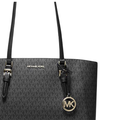 Michael Kors Bag – Black - View 2