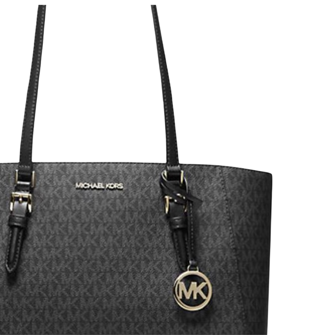 Michael Kors Bag – Black - View 2