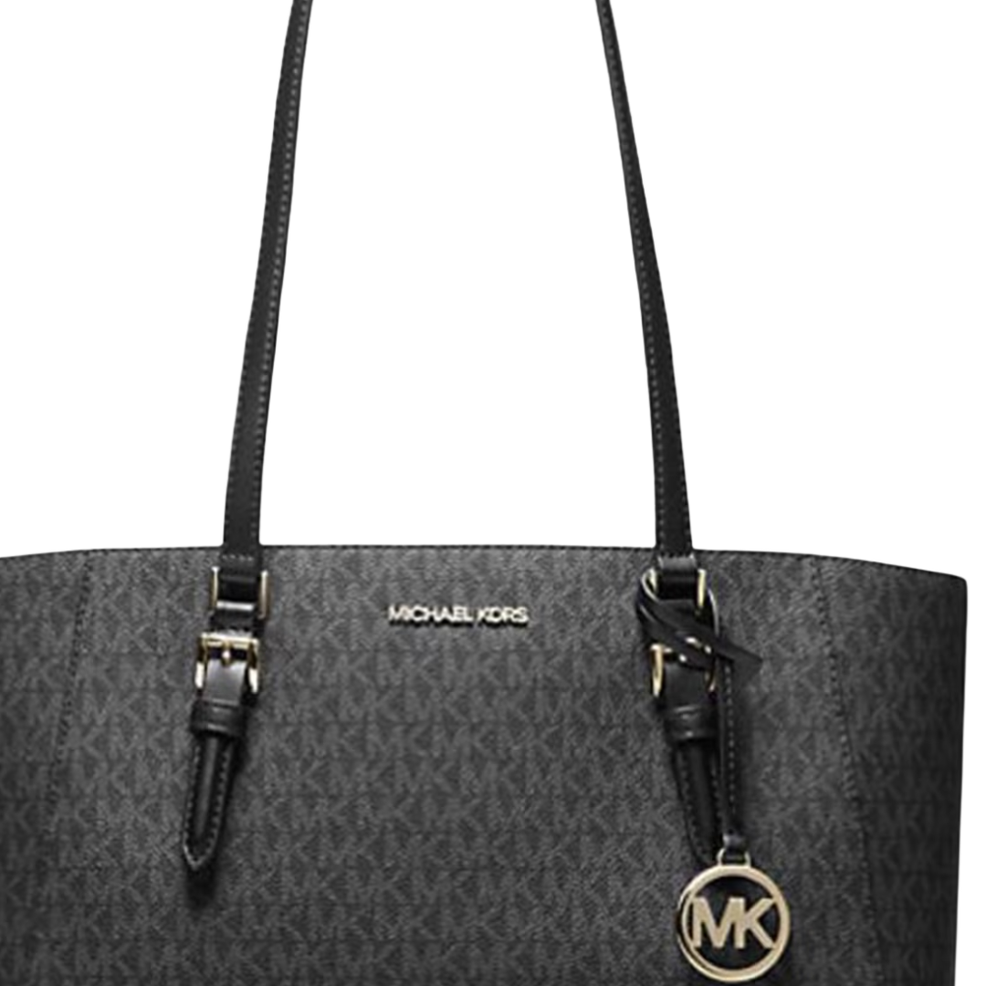 Michael Kors Bag – Black - View 3