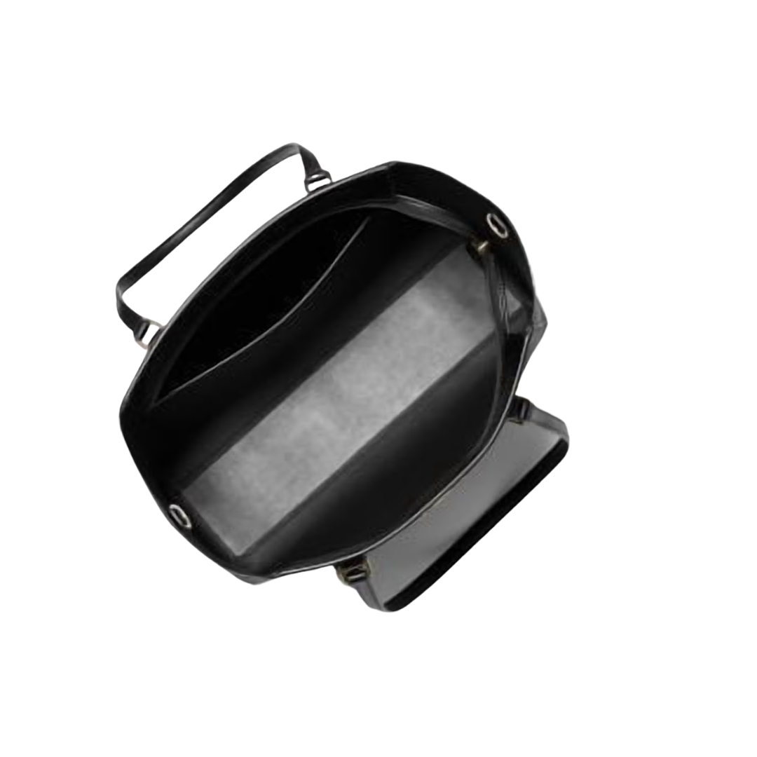 Michael Kors Bag – Black - View 4